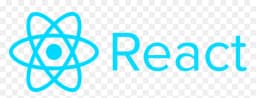 React